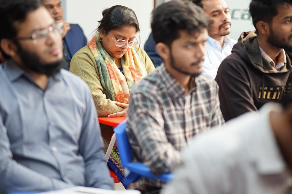 SPSS (Statistical Package for the Social Sciences)