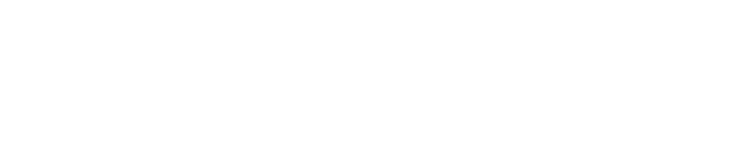 Datascape-Academy-White