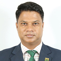 Al Jamal Mustafa Shindaini