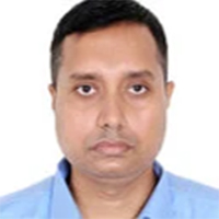 Asim Saha