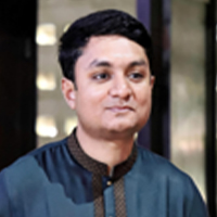 Tasneem Chowdhury Fahim